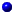 dot_bl.gif - 0.3 K
