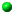 dot_gr.gif - 0.3 K