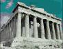 Parthenon-.jpg - 2.8 K
