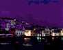 mykpurple-.jpg - 1.6 K