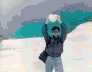 snowmount-.jpg - 1.6 K