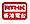 [RTHK]