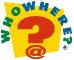 [WhoWhere?Logo]
